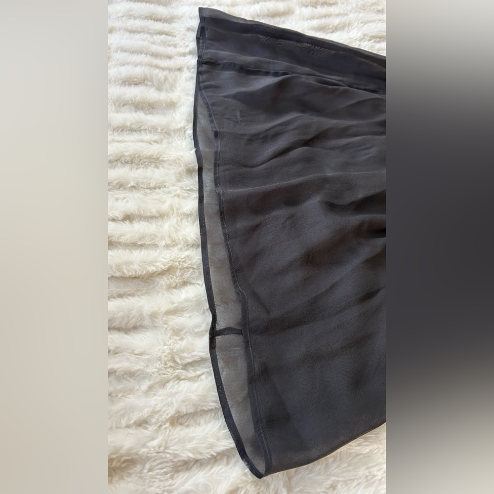 Paloma Wool Holly Skirt - Picture 15 of 17